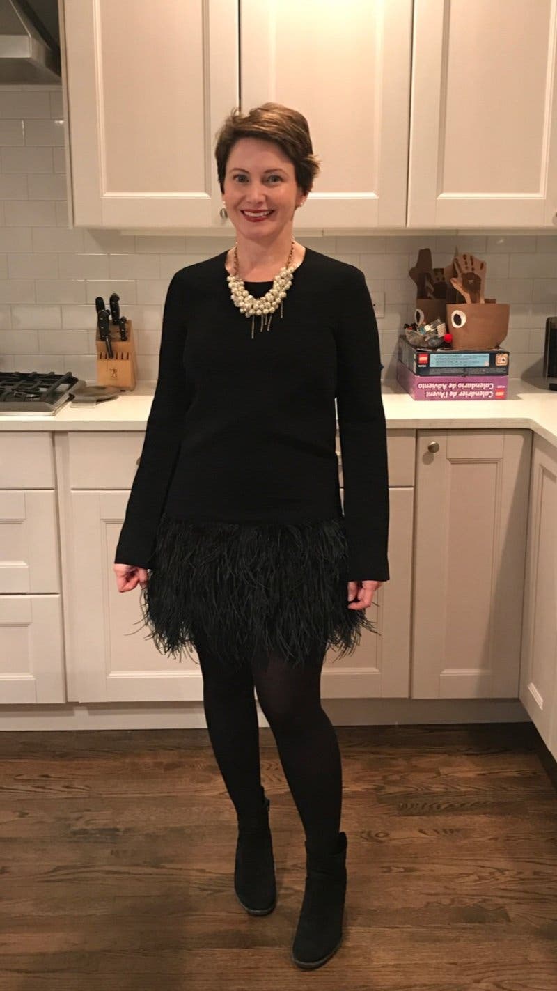 review thumbnail images 9