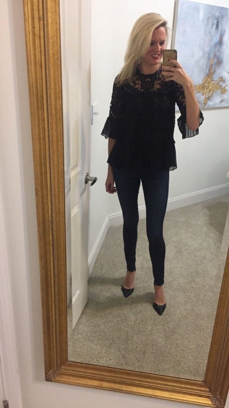 Kathryn