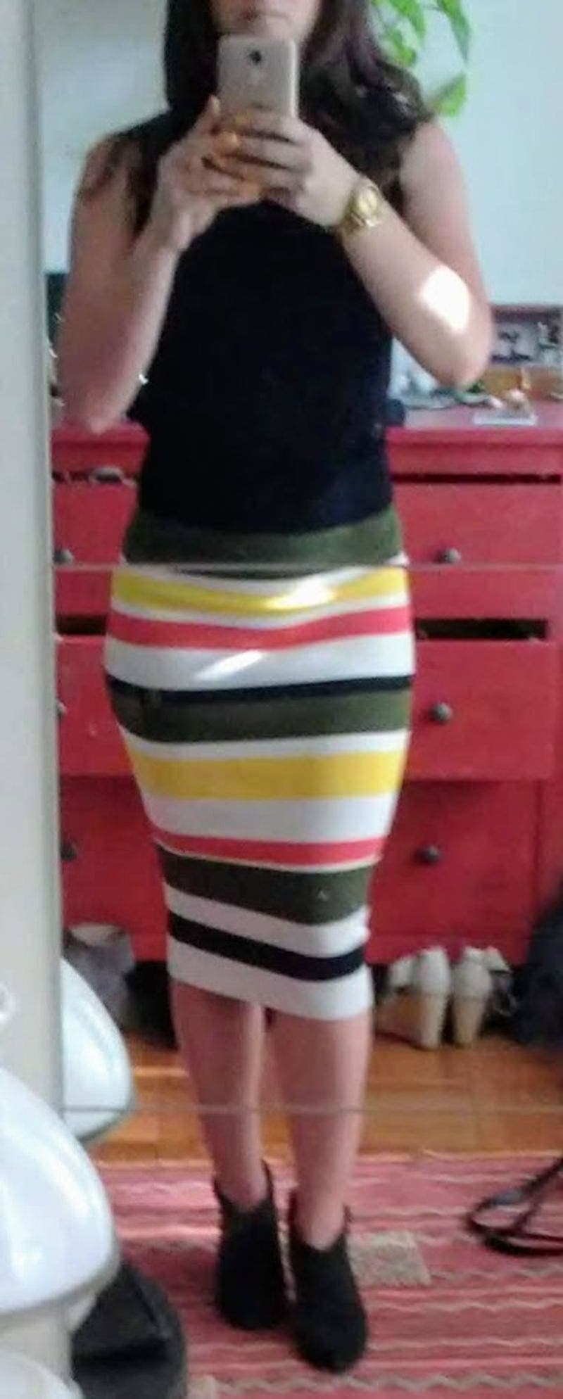 review thumbnail images 6