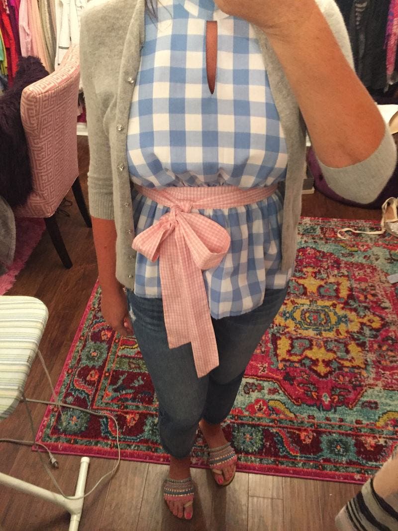 review thumbnail images 6