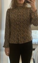 review thumbnail images 6