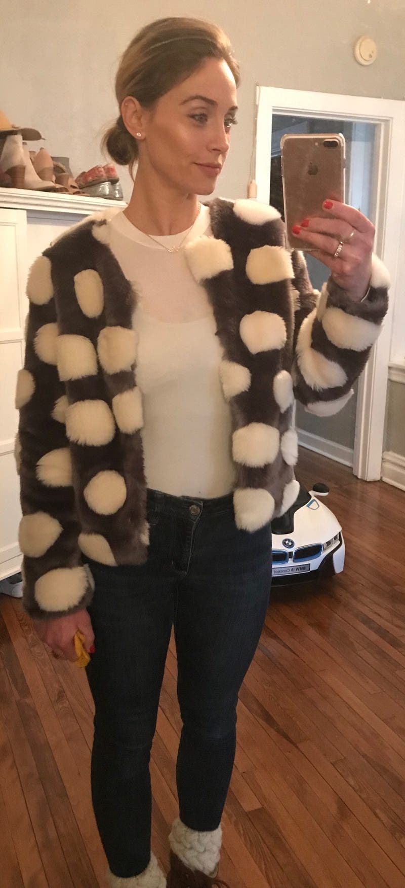 review thumbnail images 7