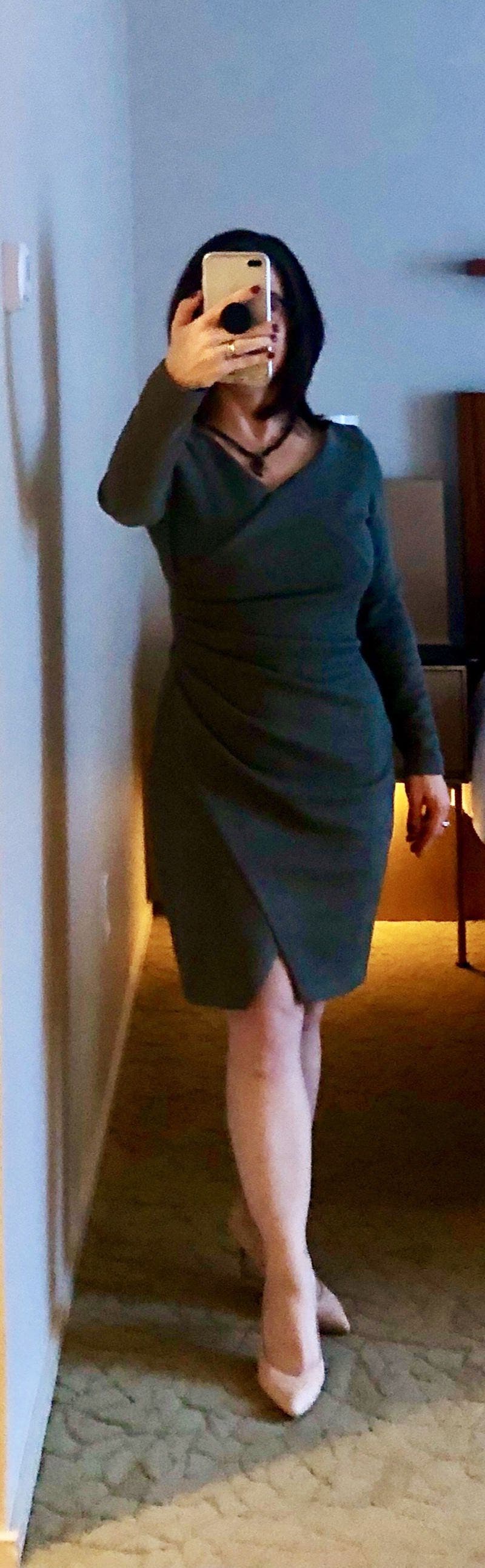 review thumbnail images 11