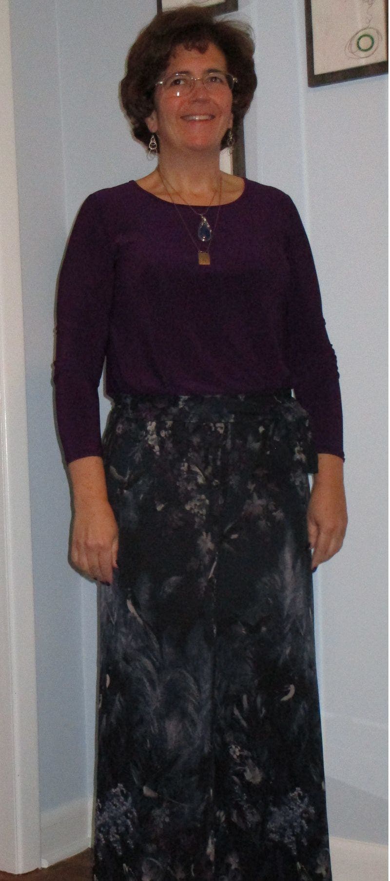 review thumbnail images 0