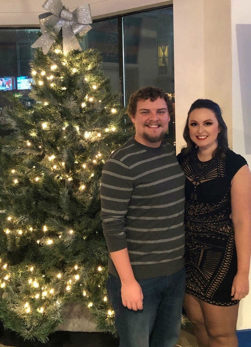 review thumbnail images 10