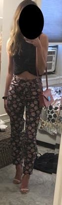 review thumbnail images 12