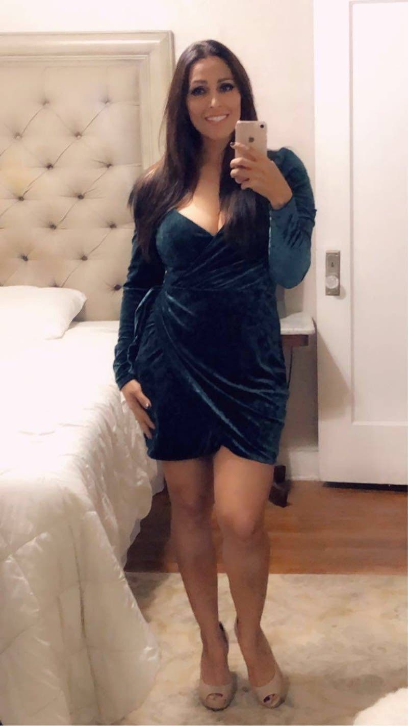 Patricia