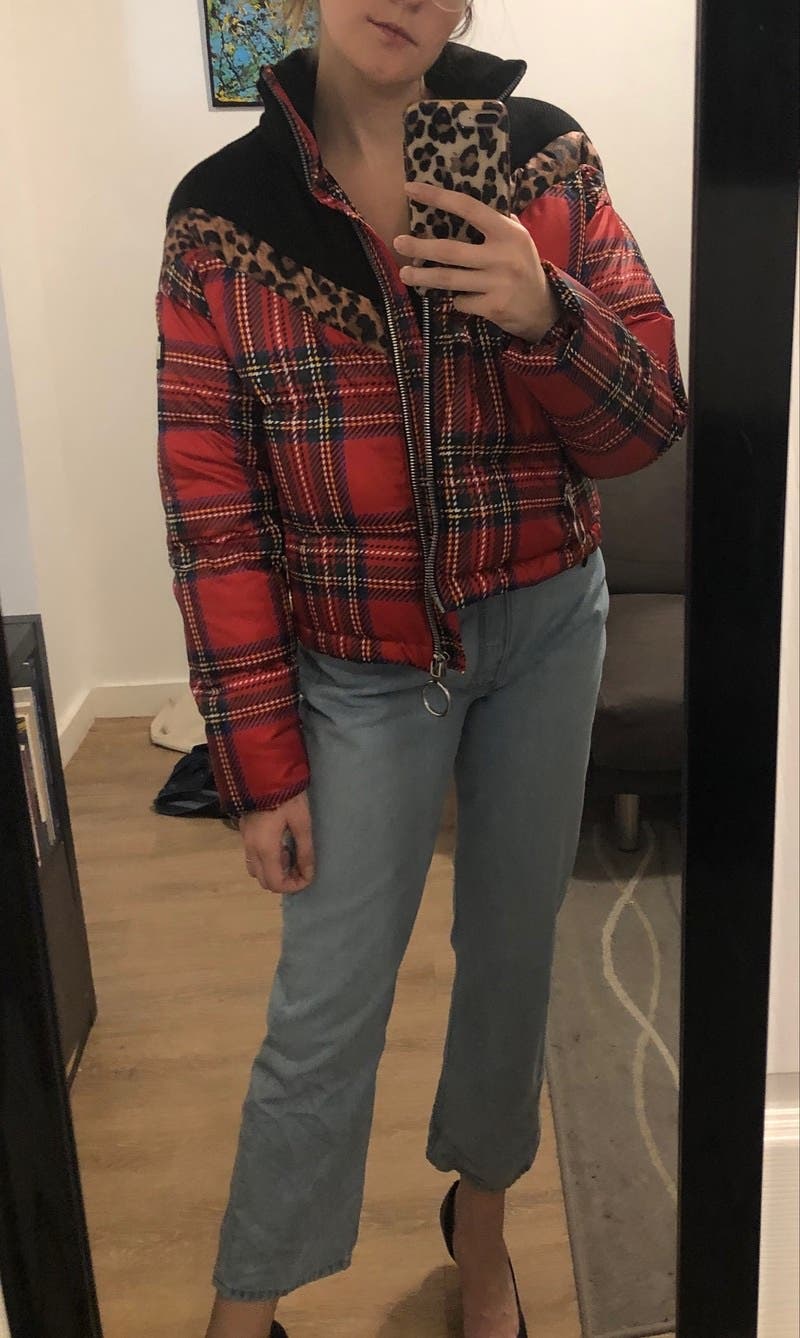 review thumbnail images 15