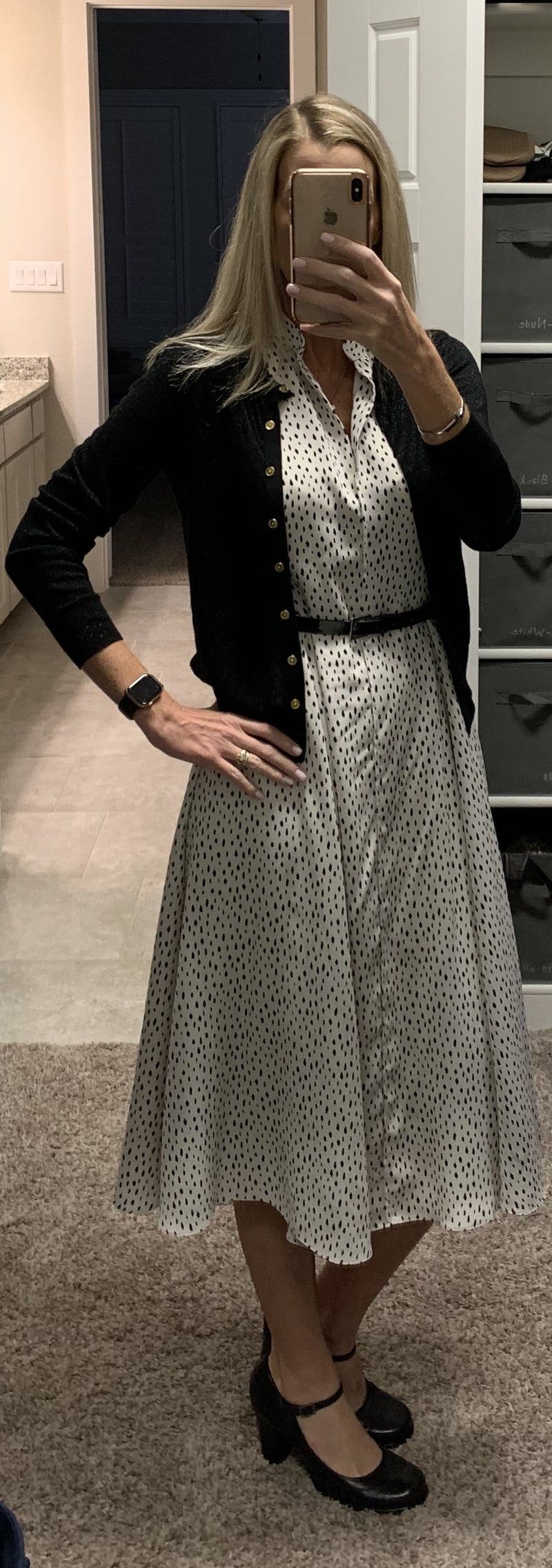 review thumbnail images 10