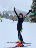 review thumbnail images 2