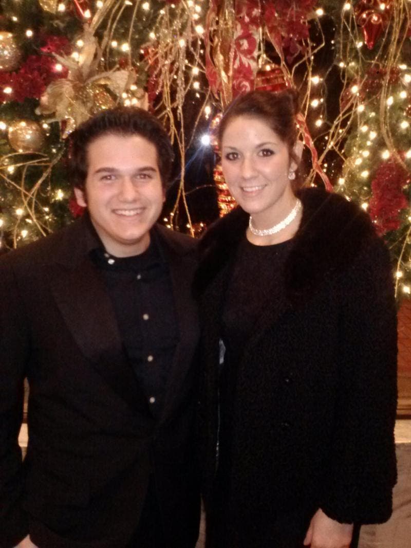 review thumbnail images 12