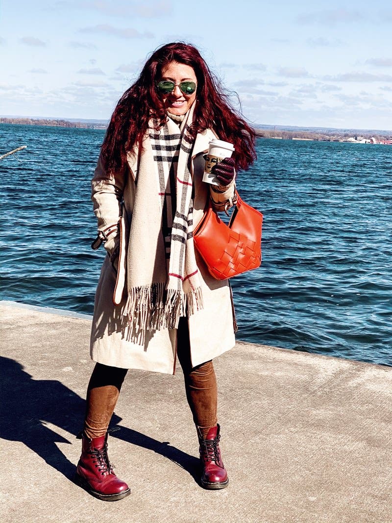 review thumbnail images 2