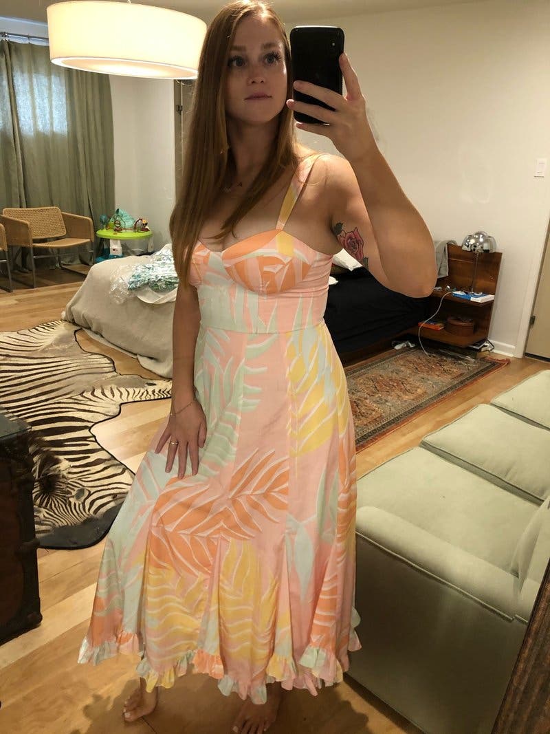 Katherine