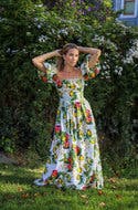 review thumbnail images 19