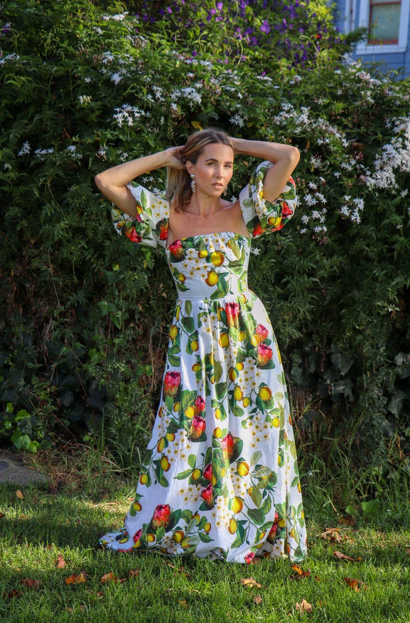 review thumbnail images 19