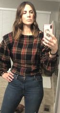 review thumbnail images 15