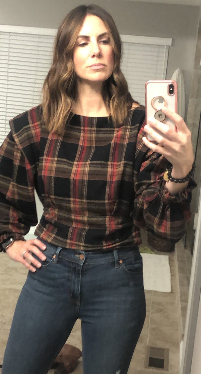 review thumbnail images 15