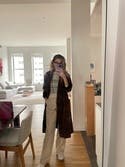 review thumbnail images 19