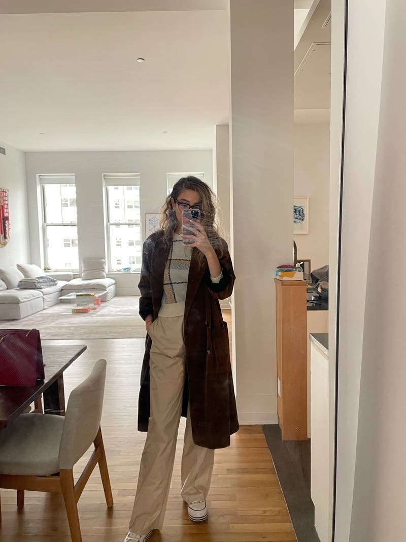review thumbnail images 17