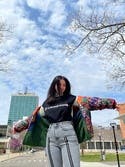review thumbnail images 19