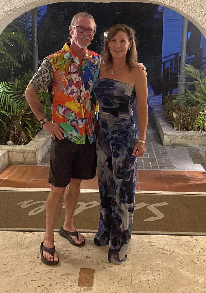 review thumbnail images 16