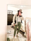 review thumbnail images 14