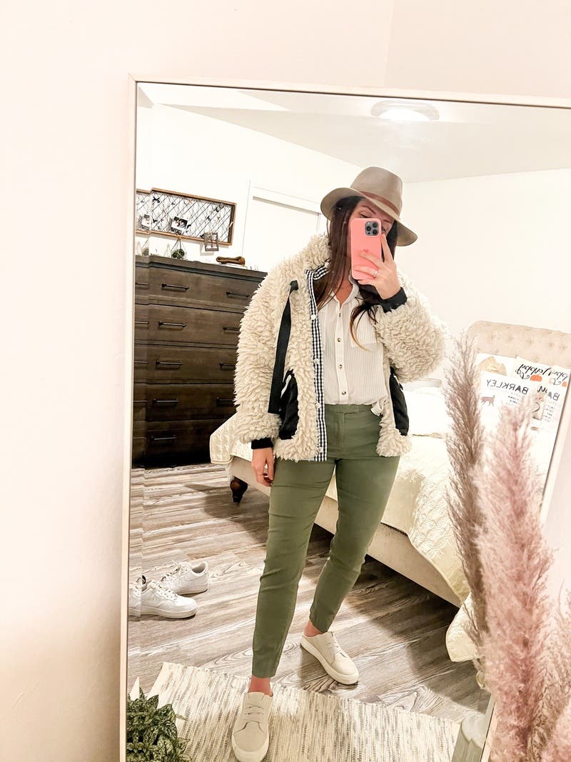 review thumbnail images 14