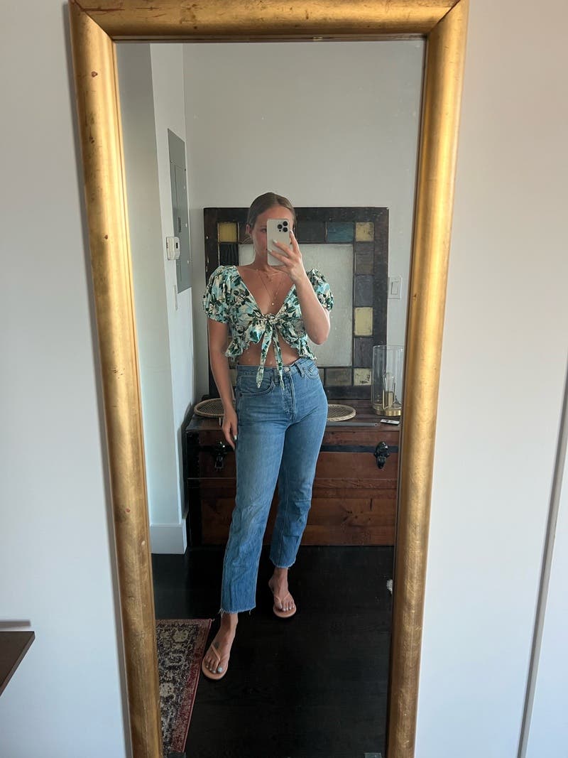 review thumbnail images 13