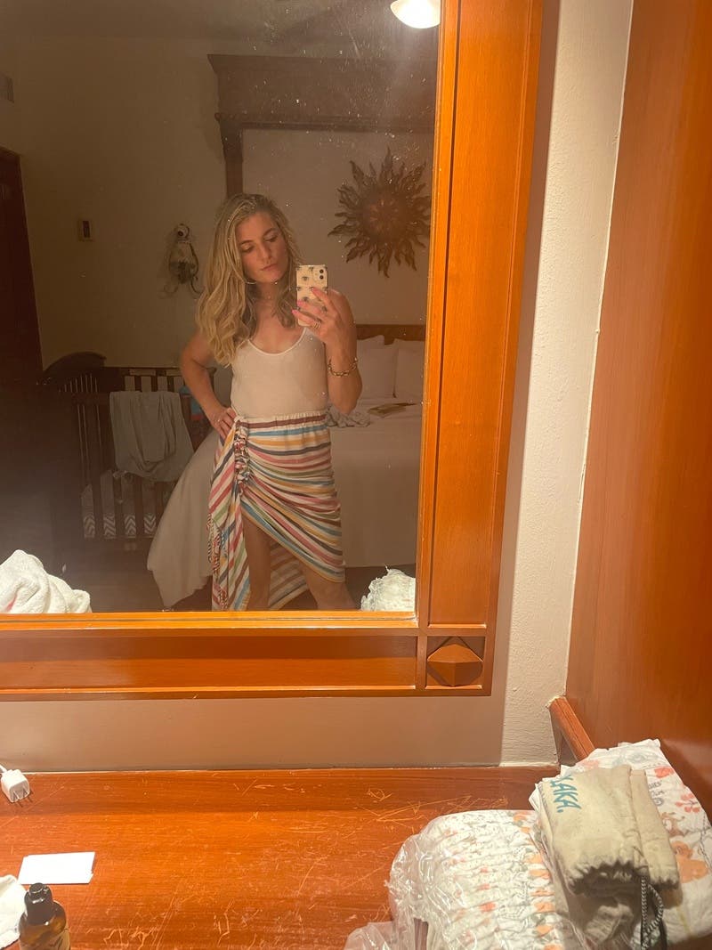 review thumbnail images 8