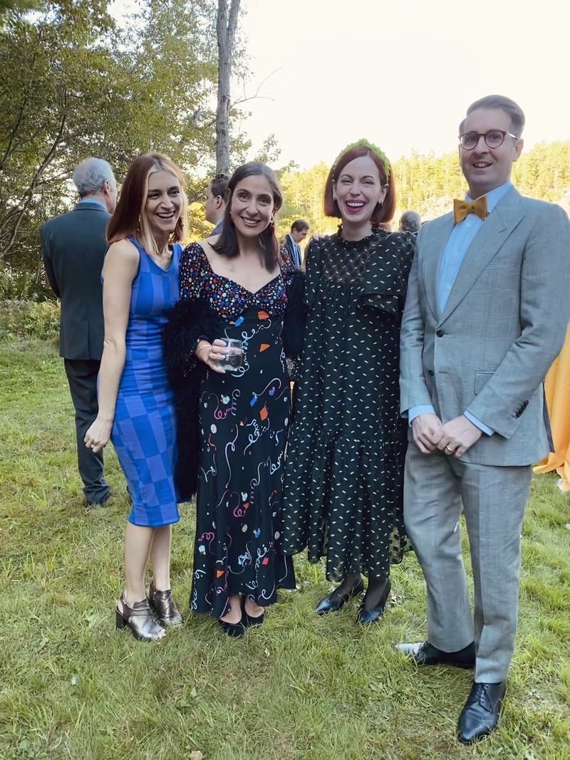 review thumbnail images 11