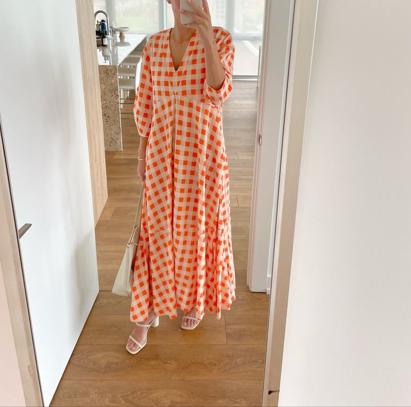 review thumbnail images 6