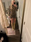 review thumbnail images 17