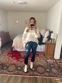 review thumbnail images 4