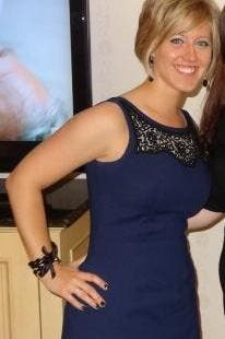 Jennifer