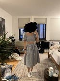 review thumbnail images 17