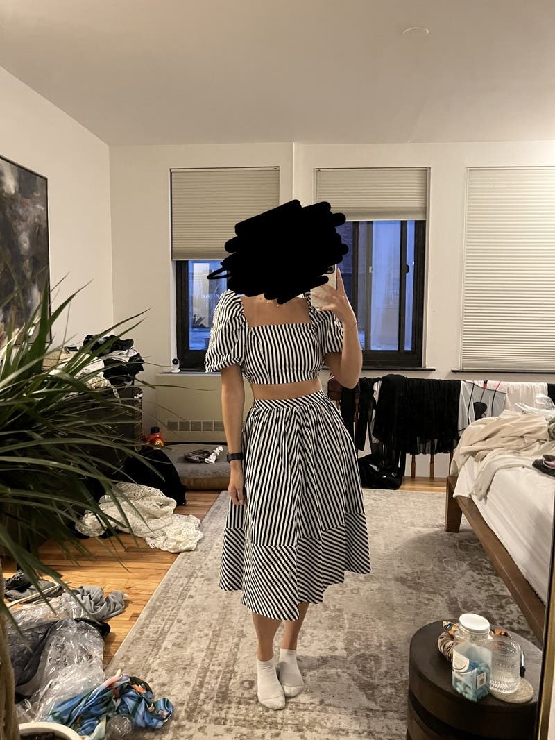 review thumbnail images 14
