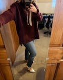 review thumbnail images 16