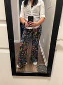 review thumbnail images 14