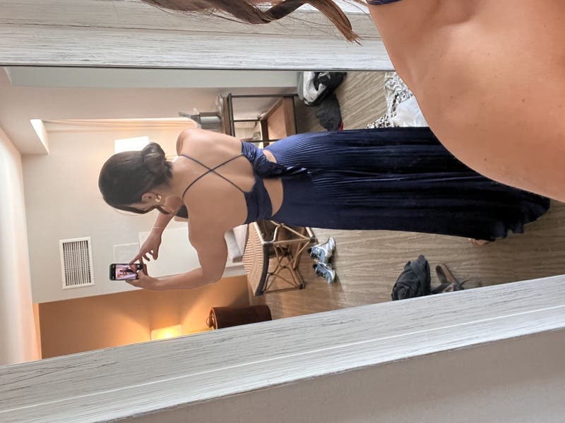 Jill