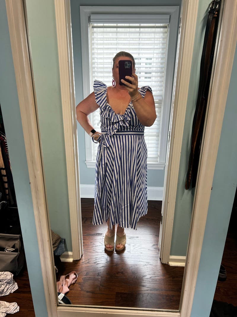 review thumbnail images 8