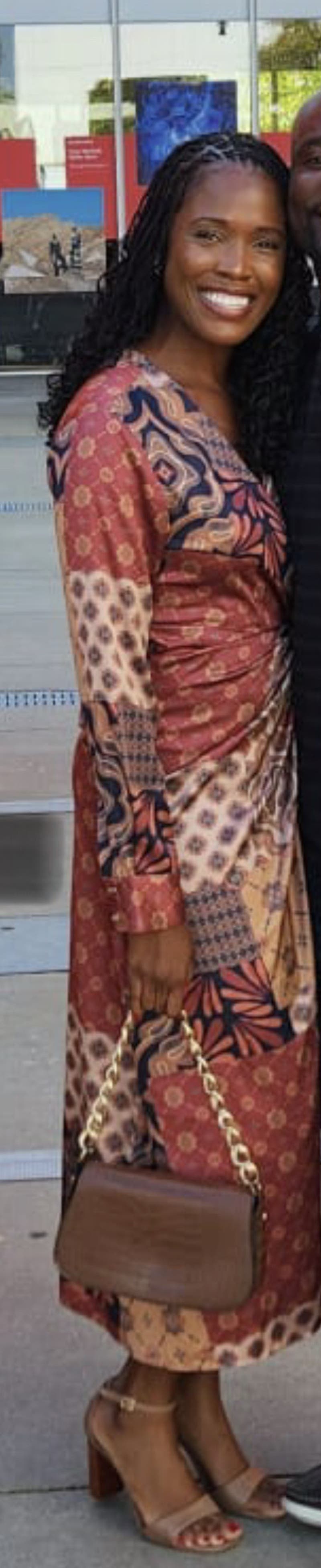 Sammantha