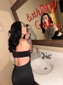 review thumbnail images 13