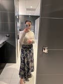 review thumbnail images 15