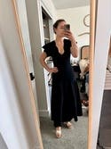 review thumbnail images 19