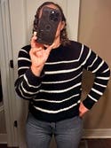 review thumbnail images 14