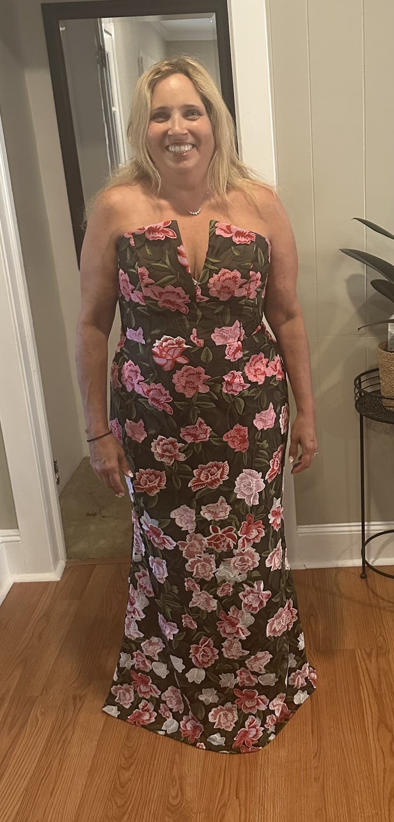 review thumbnail images 14