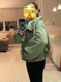 review thumbnail images 2