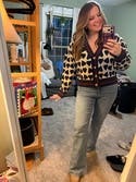 review thumbnail images 13