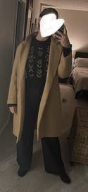 review thumbnail images 2