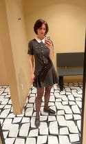 review thumbnail images 12